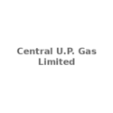 Central U.P. Gas Limited