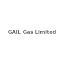 GAIL Gas Limited