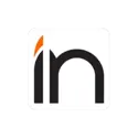 GAIL India Limited
