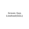 Green Gas Limited(GGL)