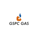 Gujarat Gas Limited