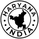Haryana City Gas Distribution Limited