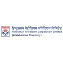 Hindustan Petroleum Corporation Ltd-Piped Gas