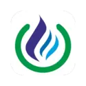 IRM Energy Limited