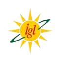 Indraprastha Gas