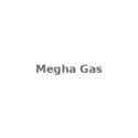 Megha Gas
