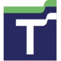 Torrent Gas