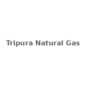 Tripura Natural Gas