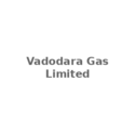 Vadodara Gas Limited