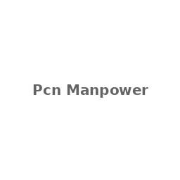 Pcn Manpower Solutions