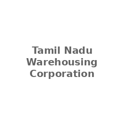 Tamil Nadu Warehousing Corporation