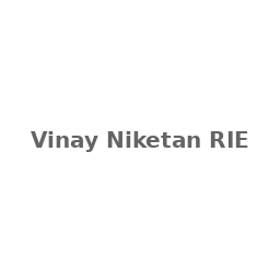 Vinay Niketan RIE