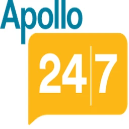 APOLLO 24|7