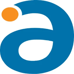 Acemoney