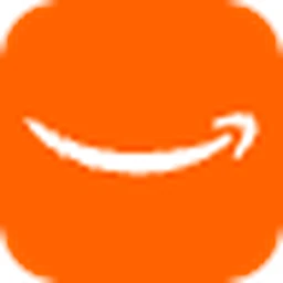 Amazon Prime