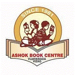 Ashok Book Centre