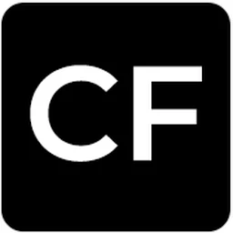 Cityfurnish