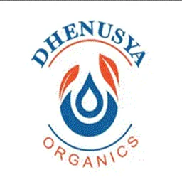 Dhenusya Organics Llp