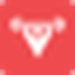 FITPASS