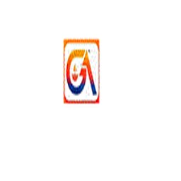Gyan Ved Foundation