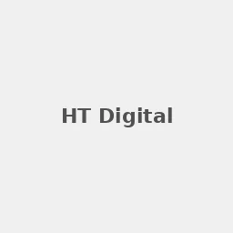 HT Digital