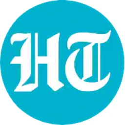 Hindustan Times Newspaper