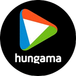 Hungama OTT