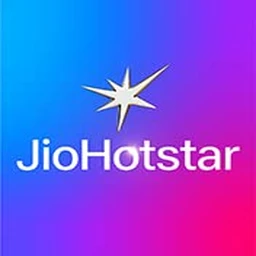 JioHotstar- Annual Plan