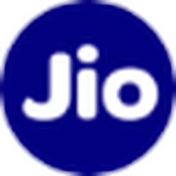 JioHotstar