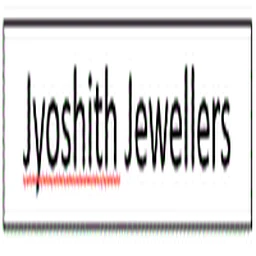 Jyoshith Jewellers