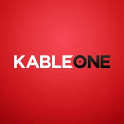 KableOne