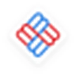 MediBuddy