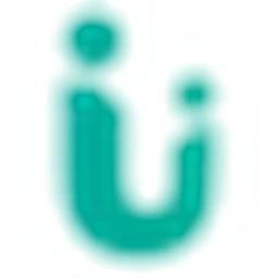 MyUpchar
