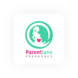 Parentlane