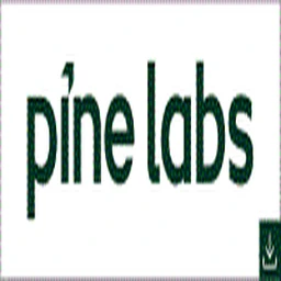 Pine Labs Pvt Ltd