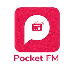 Pocket Entertainment Ventures Private Limited