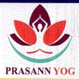 Prasann Yog
