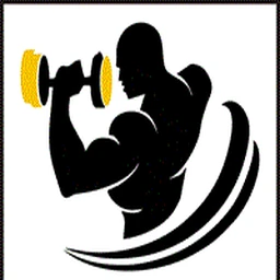 Rebuild Fitness