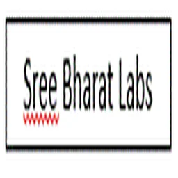 Sree Bharat Labs