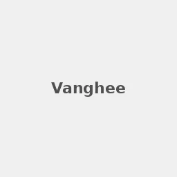 Vanghee