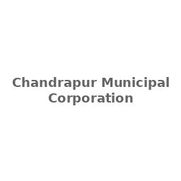 Chandrapur Municipal Corporation