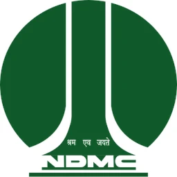 New Delhi Municipal Council (NDMC) - Water