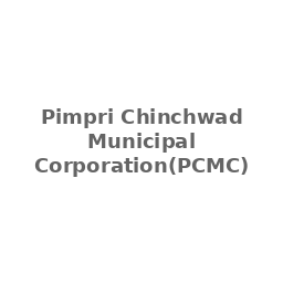 Pimpri Chinchwad Municipal Corporation(PCMC)