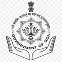 Public Works Department (PWD),Goa