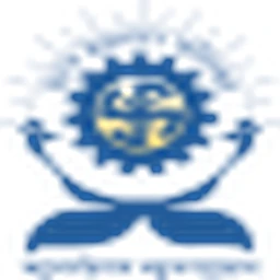 Surat Municipal Corporation - Water