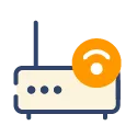 Broadband