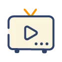 Cable TV