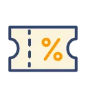 Clubs & Assoc.