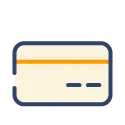 Credit Card