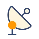 DTH